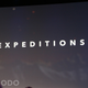 Illustration for article titled Our Google I/O Liveblog Is Right Here